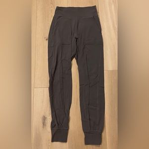Lululemon Align Joggers